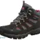 Chaussures Karrimor -Neuf, 41 paires en stock, Tailles et modèles variés - PRIX 14.5 € / Pièce seulement ! - Prenez tous les prix photo 2