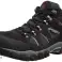 Chaussures Karrimor -Neuf, 41 paires en stock, Tailles et modèles variés - PRIX 14.5 € / Pièce seulement ! - Prenez tous les prix photo 3