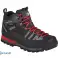 Chaussures Karrimor -Neuf, 41 paires en stock, Tailles et modèles variés - PRIX 14.5 € / Pièce seulement ! - Prenez tous les prix photo 4