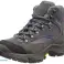 Chaussures Karrimor -Neuf, 41 paires en stock, Tailles et modèles variés - PRIX 14.5 € / Pièce seulement ! - Prenez tous les prix photo 5