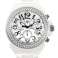 Lancaster Watch Watches Women's Watch Ceramic Diamond OLA0285BN/BN image 1