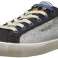 Vans, scarpe Pepe Jeans Jack Jones foto 3