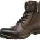 Vans, scarpe Pepe Jeans Jack Jones foto 4