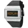 Replay Herrenuhr RH5102AND digital Bild 1