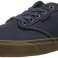 Vans, scarpe Pepe Jeans Jack Jones foto 5
