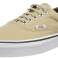 Vans, scarpe Pepe Jeans Jack Jones foto 6