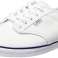 Vans, scarpe Pepe Jeans Jack Jones foto 7