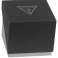 Zegarek damski Guess Watch Zegarek wielofunkcyjny W1098L1 Cenfetti zdjęcie 1