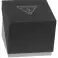 Guess Uhr Uhren Damenuhr W1228L3 G Luxe rosegold Bild 1