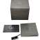 Guess Collection pulksteņi Vīriešu pulksteņu hronopgrāfs X56010G5S Sporta šiks attēls 1