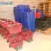 STOCK 630 Baskets and shopping carts image 1