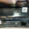 Pagrieziena signāls Audi Q7 / ārējais spogulis / 4M0 949 101 A / 102 A .. attēls 1