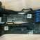 Pagrieziena signāls Audi Q7 / ārējais spogulis / 4M0 949 101 A / 102 A .. attēls 2