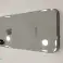 LOT IPHONE IN STOCK (READY TO SHIP) Bild 2