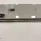 LOT IPHONE IN STOCK (READY TO SHIP) Bild 4