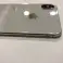 LOT IPHONE IN STOCK (READY TO SHIP) Bild 3