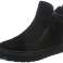 Geox Schuhe Restposten Bild 2
