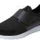 Geox Schuhe Restposten Bild 6