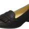 Geox Schuhe Restposten Bild 4
