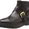 Geox Schuhe Restposten Bild 1