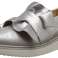 Geox Schuhe Restposten Bild 5