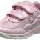 Geox Schuhe Restposten Bild 3