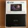 Nové eSTAR Grand HD Quad Core 4G tablety fotka 1