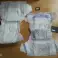 Babywindeln in Ballen Made in Germany, B-Ware (01) Bild 1