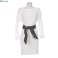 &quot;GUESS by MARCIANO&quot; ropa al por mayor para mujeres y hombres. ¡Nueva llegada! fotografía 2