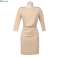 &quot;GUESS by MARCIANO&quot; ropa al por mayor para mujeres y hombres. ¡Nueva llegada! fotografía 1