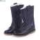 MELTON + chaussures pour enfants en gros photo 1