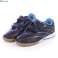 MELTON + chaussures pour enfants en gros photo 2