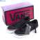 MELTON + chaussures pour enfants en gros photo 3