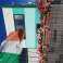 Gebrauchte Solarmodule Bild 2