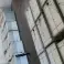 Gebrauchte Solarmodule Bild 1