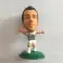 MicroStars Fussballfiguren günstig Bild 2