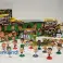 MicroStars Fussballfiguren günstig Bild 1