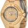 ca. 14.000 Armbanduhren Madison New York Restposten Grosshandel Bild 3