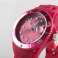 ca. 14.000 Armbanduhren Madison New York Restposten Grosshandel Bild 4