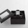 ca. 14.000 Armbanduhren Madison New York Restposten Grosshandel Bild 5