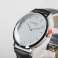 ca. 14.000 Armbanduhren Madison New York Restposten Grosshandel Bild 6