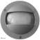 LED-Wandleuchte Sonderposten Bild 1