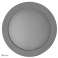 LED-Wandleuchte Sonderposten Bild 2