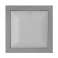 LED-Wandleuchte Sonderposten Bild 3