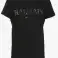 STOCK Pólók BALMAIN 120 € - 100 € nagykereskedelmi ár kép 2