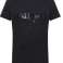STOCK Pólók BALMAIN 120 € - 100 € nagykereskedelmi ár kép 5