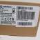 Vodafone Smart Speed 6, Quadcore, LTE, Android - Restposten Bild 2