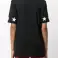 ABSTAND LAGER T-SHIRT GIVENCHY Bild 1