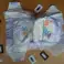 Windeln in Ballen gepresst aus Algerien, B-Grade (05) Bild 1
