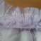 Windeln in Ballen gepresst aus Algerien, B-Grade (05) Bild 3